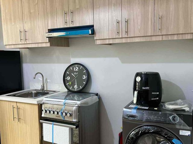 place photo 37
