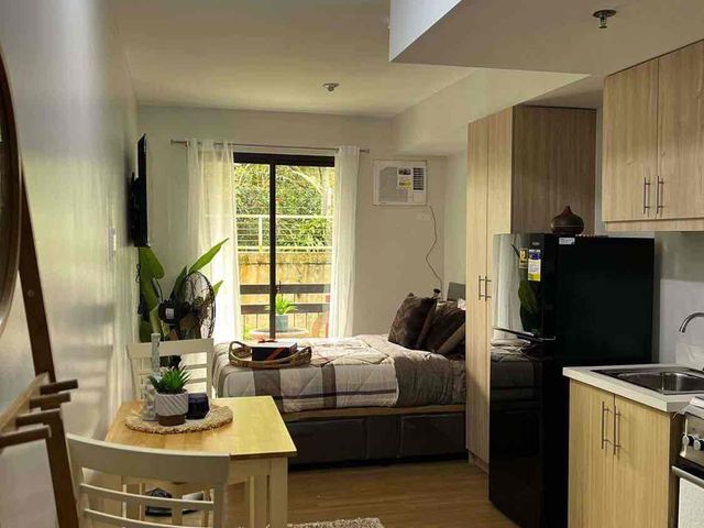 place photo 35
