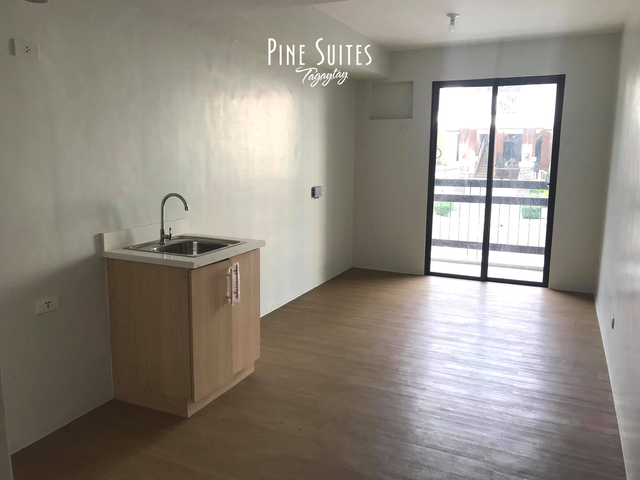 place photo 36