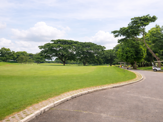 Vacant Lot for Sale in Eagle Ridge Subdivision, Gen Trias, Cavite