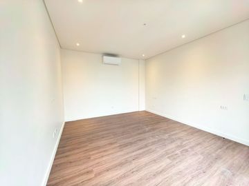 place photo 44