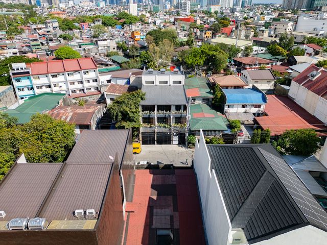 place photo 50