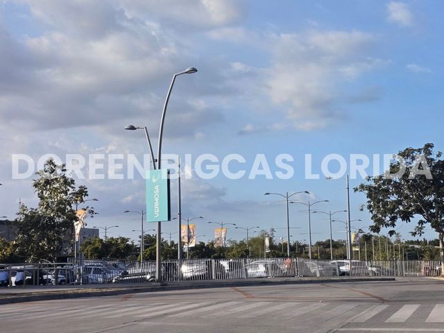 place photo 22