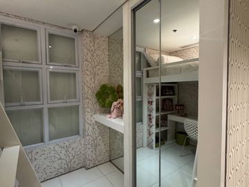 place photo 44
