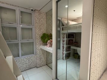 place photo 45