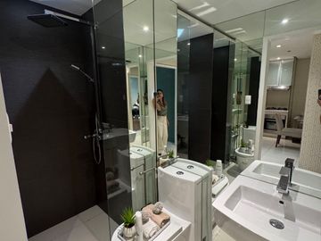 place photo 51