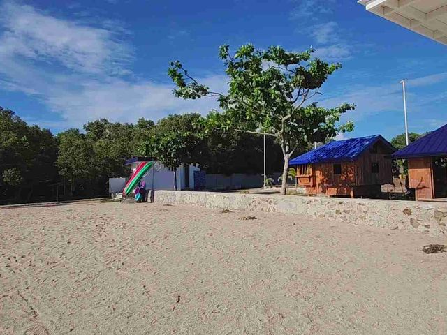 place photo 19