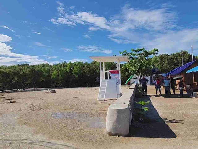 place photo 22