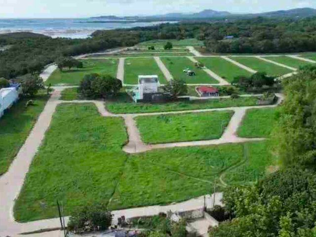 place photo 25