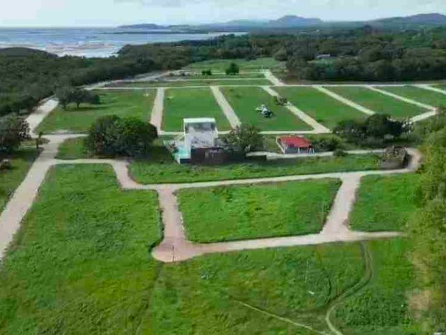place photo 28