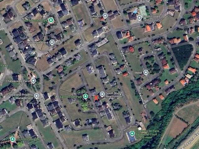place photo 5