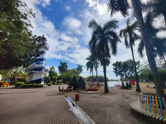 place photo 10