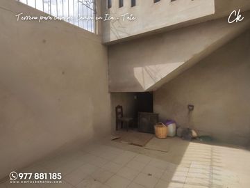 place photo 12