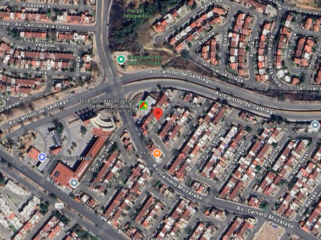place photo 3