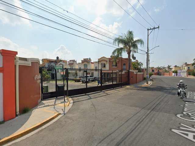 place photo 7