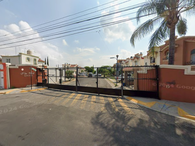 place photo 14