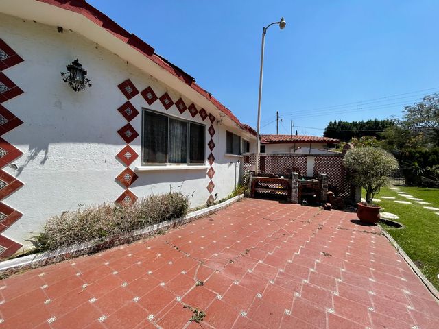 place photo 44