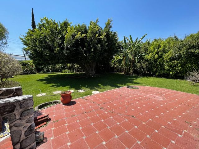 place photo 45