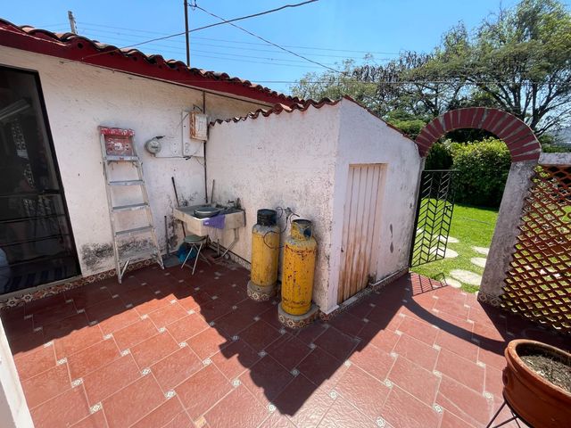 place photo 49