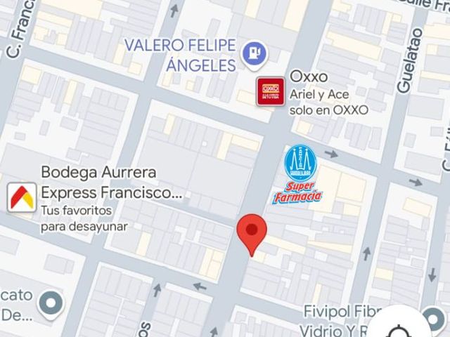 place photo 4