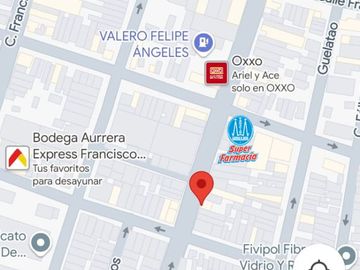 place photo 4