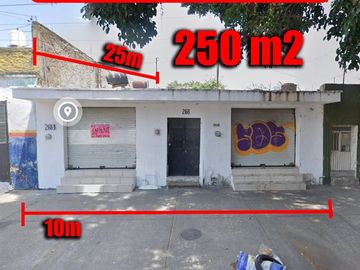 place photo 1