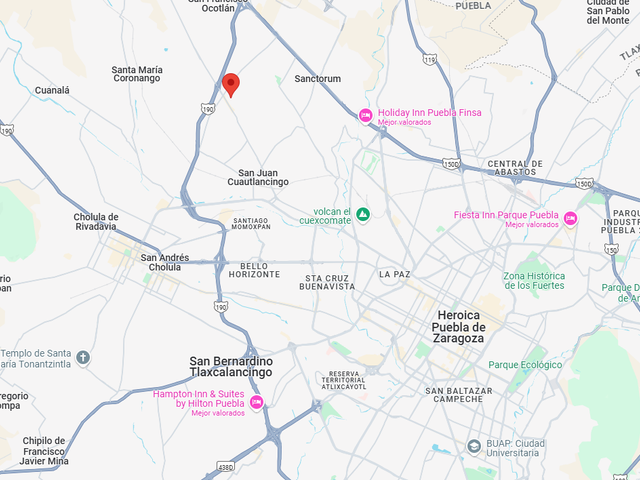 place photo 7