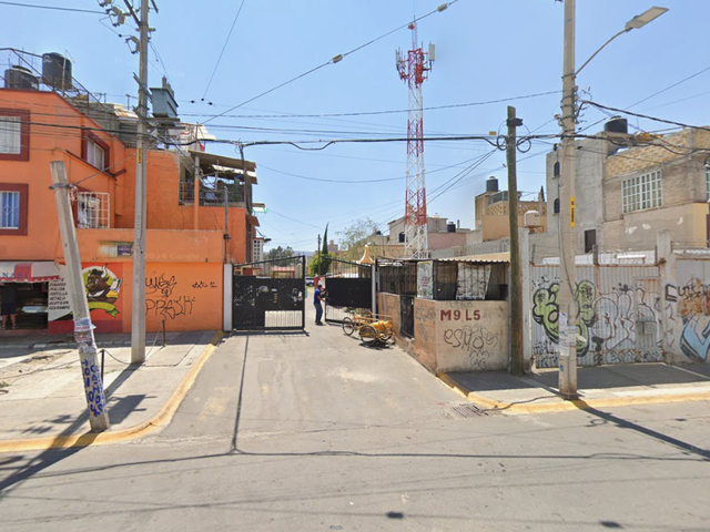 place photo 11