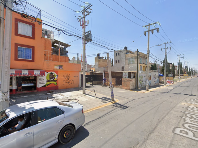 place photo 18