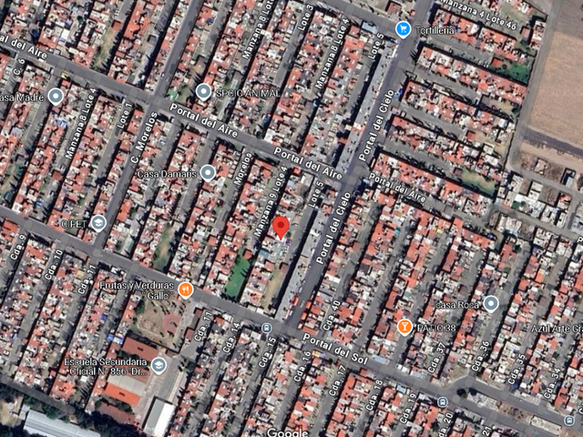 place photo 20