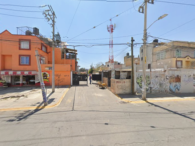 place photo 22