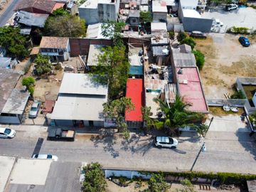 place photo 11