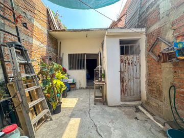 place photo 3