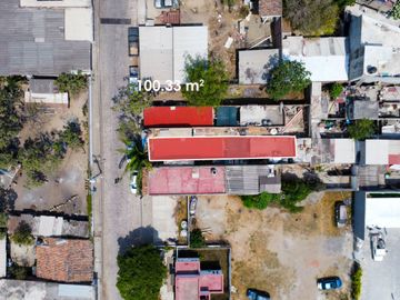 place photo 14