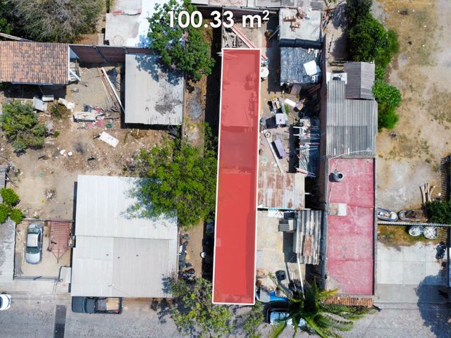 place photo 15