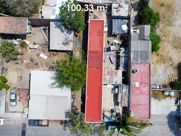 place photo 15
