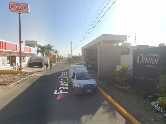 place photo 9