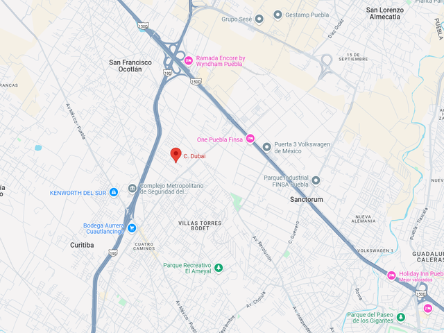 place photo 13