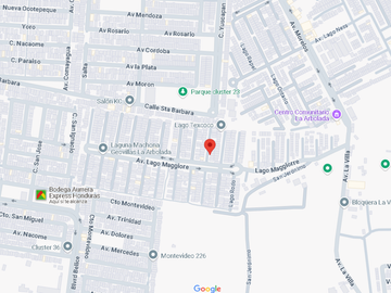 place photo 2
