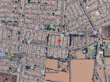 place photo 11