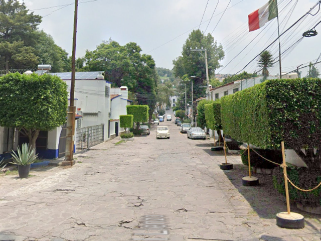 place photo 3