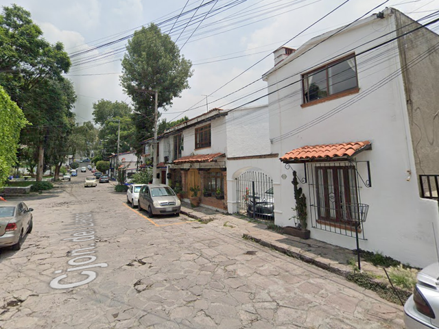 place photo 5