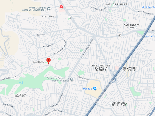 place photo 9