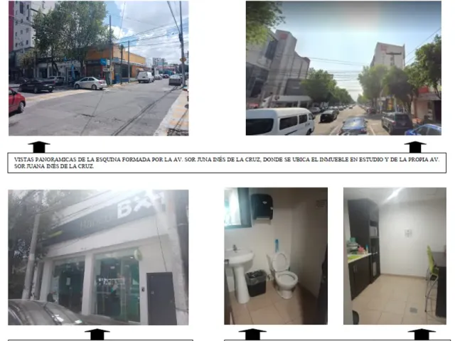 place photo 8