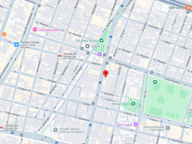 place photo 9