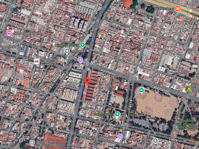 place photo 10