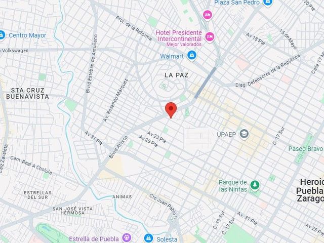 place photo 3