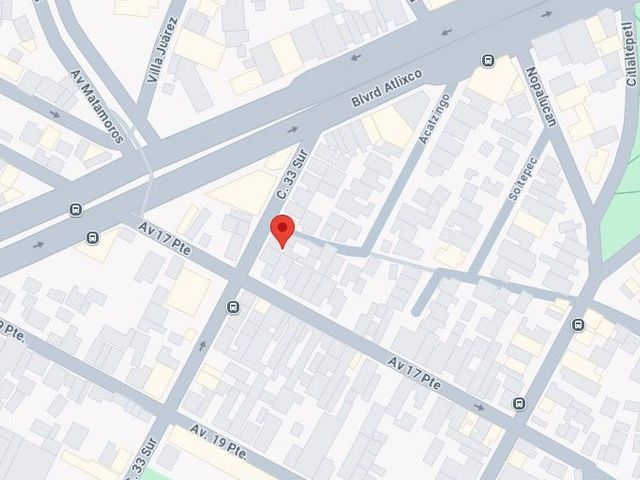 place photo 12