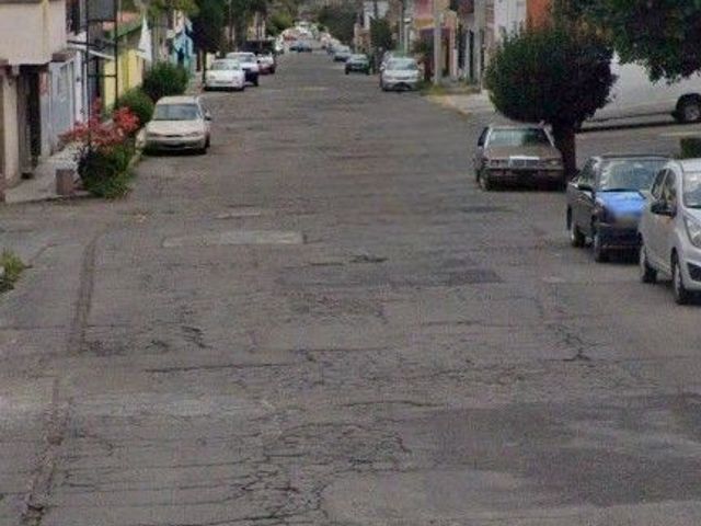 place photo 13