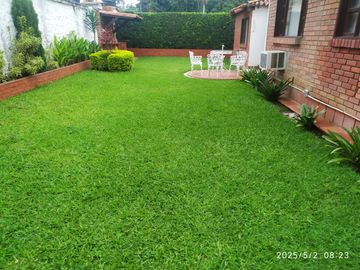 place photo 20
